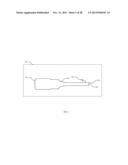 Vacuum Attachment System diagram and image