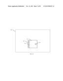 Vacuum Attachment System diagram and image