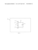 Vacuum Attachment System diagram and image