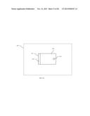 Vacuum Attachment System diagram and image