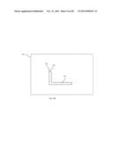 Vacuum Attachment System diagram and image