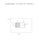 Vacuum Attachment System diagram and image