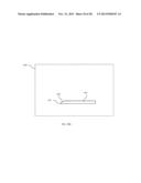 Vacuum Attachment System diagram and image