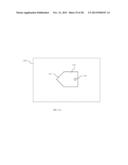 Vacuum Attachment System diagram and image