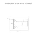 Vacuum Attachment System diagram and image