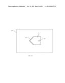 Vacuum Attachment System diagram and image