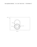 Vacuum Attachment System diagram and image