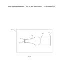 Vacuum Attachment System diagram and image