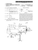 CLEANING APPARATUS AND METHOD diagram and image