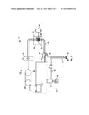 CLEANING APPARATUS AND METHOD diagram and image