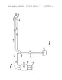 CLEANING APPARATUS AND METHOD diagram and image