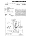 Needle Washing Mechanism diagram and image