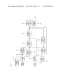 WALKING ASSIST APPARATUS diagram and image