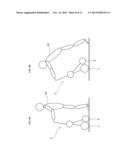 WALKING ASSIST APPARATUS diagram and image