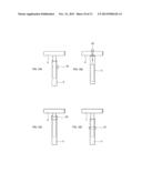 WALKING ASSIST APPARATUS diagram and image