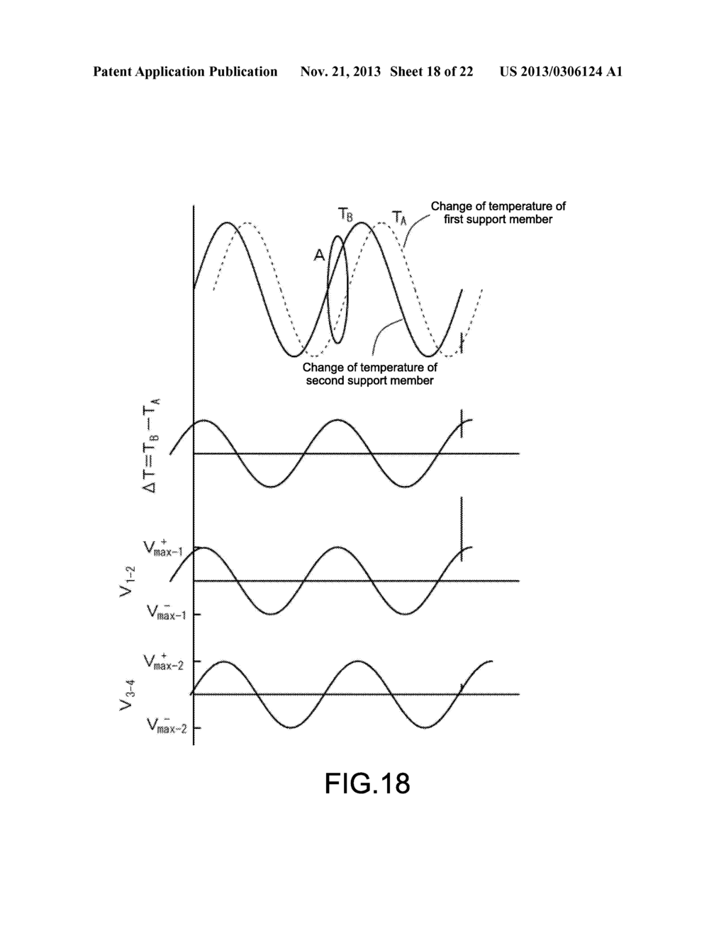 WIRELESS POWER SUPPLY DEVICE AND WIRELESS POWER SUPPLY METHOD - diagram, schematic, and image 19