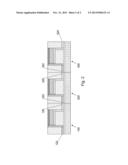 Seebeck Solar Cell diagram and image