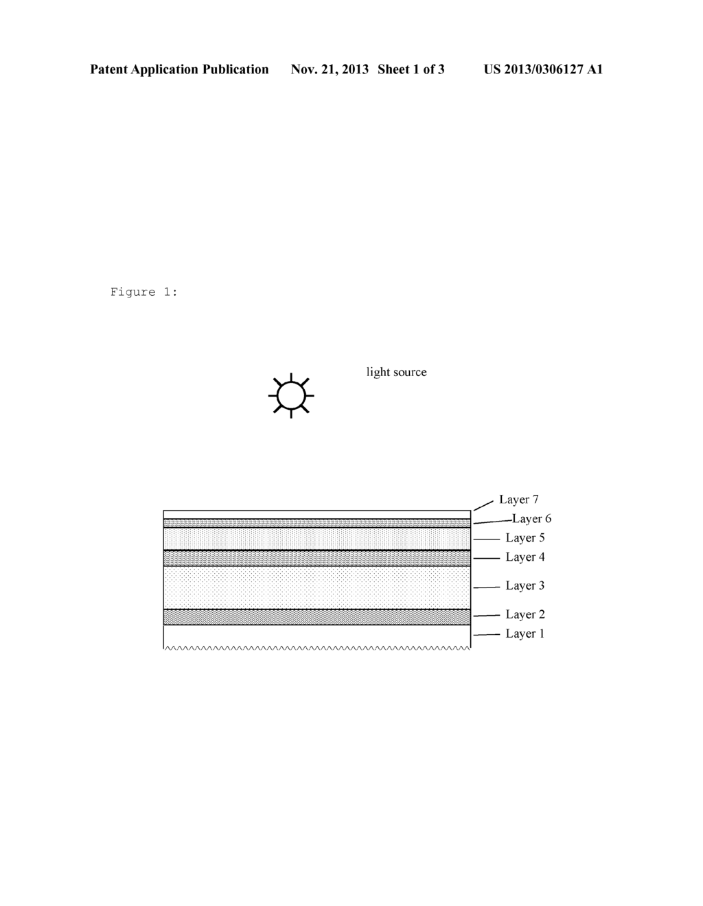 NEW SOLAR CONCENTRATION DEVICES - diagram, schematic, and image 02