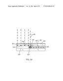 SOLAR MODULE APPARATUS WITH EDGE REFLECTION ENHANCEMENT AND METHOD OF     MAKING THE SAME diagram and image