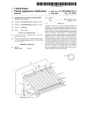 HYBRID SOLAR SYSTEMS AND METHODS OF MANUFACTURING diagram and image