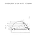 HYBRID SOLAR SYSTEMS AND METHODS OF MANUFACTURING diagram and image