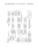 HYBRID SOLAR SYSTEMS AND METHODS OF MANUFACTURING diagram and image