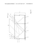 HYBRID SOLAR SYSTEMS AND METHODS OF MANUFACTURING diagram and image