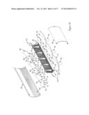 HYBRID SOLAR SYSTEMS AND METHODS OF MANUFACTURING diagram and image