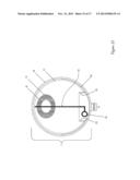 HYBRID SOLAR SYSTEMS AND METHODS OF MANUFACTURING diagram and image