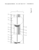 HYBRID SOLAR SYSTEMS AND METHODS OF MANUFACTURING diagram and image