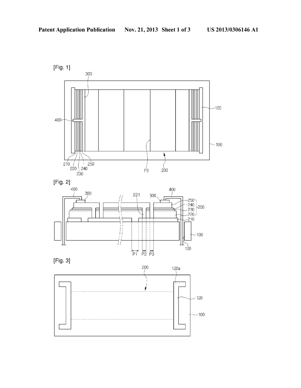 SOLAR CELL AND METHOD OF MANUFACTURING THE SAME - diagram, schematic, and image 02