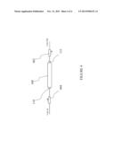 METHODS AND APPARATUS FOR DELIVERY SYSTEM FOR WATER ENHANCEMENTS diagram and image