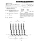 SURFACE TREATMENT TO PASSIVATE SUBLIMATION SURFACES TO HYDROPHOBIC     CONTAMINANTS diagram and image