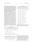 MANIPULATING SURFACE TOPOLOGY OF BMG FEEDSTOCK diagram and image