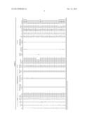 HIGH STRENGTH STEEL SHEET AND METHOD FOR MANUFACTURING THE SAME diagram and image