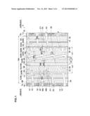 PNEUMATIC TIRE diagram and image