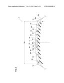 PNEUMATIC TIRE diagram and image