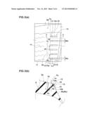 PNEUMATIC TIRE diagram and image