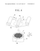 ADHESIVE TAPE ATACHING METHOD diagram and image