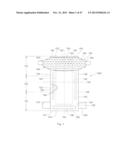 METHODS OF MAKING LAMINATES FOR ABSORBENT ARTICLES diagram and image