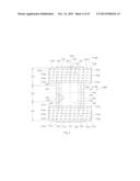 METHODS OF MAKING LAMINATES FOR ABSORBENT ARTICLES diagram and image