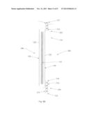 METHODS OF MAKING LAMINATES FOR ABSORBENT ARTICLES diagram and image