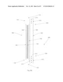 METHODS OF MAKING LAMINATES FOR ABSORBENT ARTICLES diagram and image