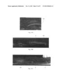 METHODS OF MAKING LAMINATES FOR ABSORBENT ARTICLES diagram and image