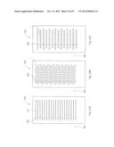 METHODS OF MAKING LAMINATES FOR ABSORBENT ARTICLES diagram and image