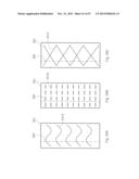 METHODS OF MAKING LAMINATES FOR ABSORBENT ARTICLES diagram and image