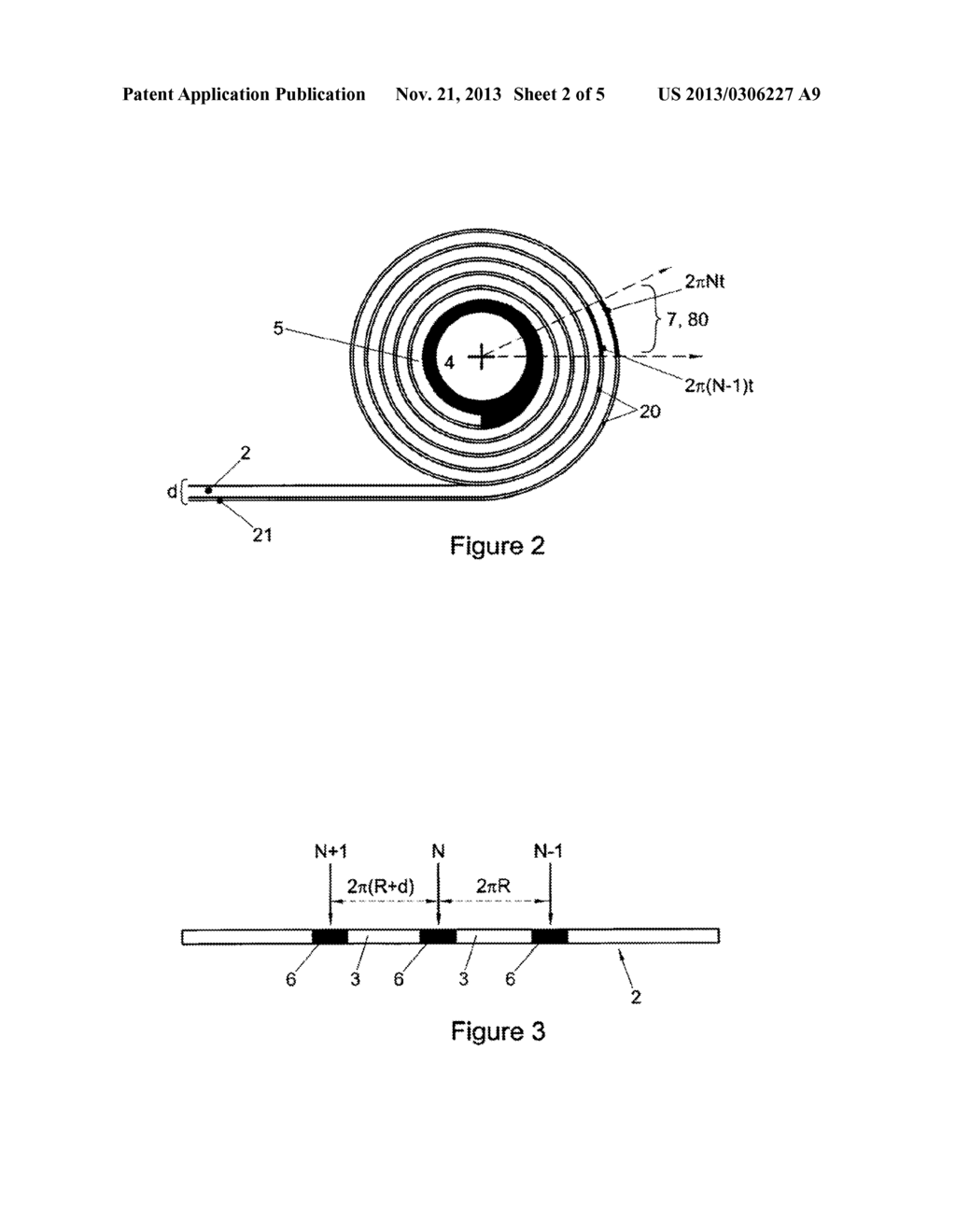 STACKED FOIL SHEET DEVICE - diagram, schematic, and image 03