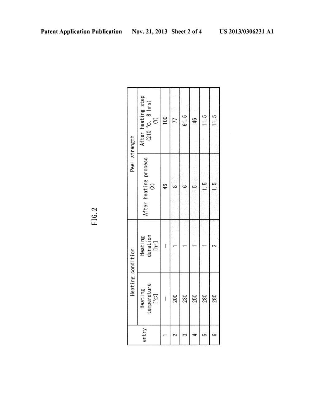 METHOD FOR MANUFACTURING FLEXIBLE DEVICE - diagram, schematic, and image 03