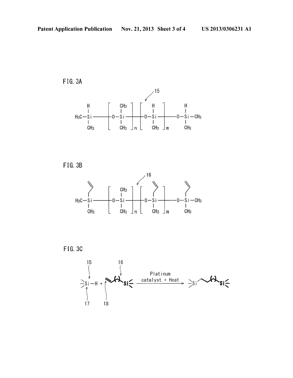 METHOD FOR MANUFACTURING FLEXIBLE DEVICE - diagram, schematic, and image 04