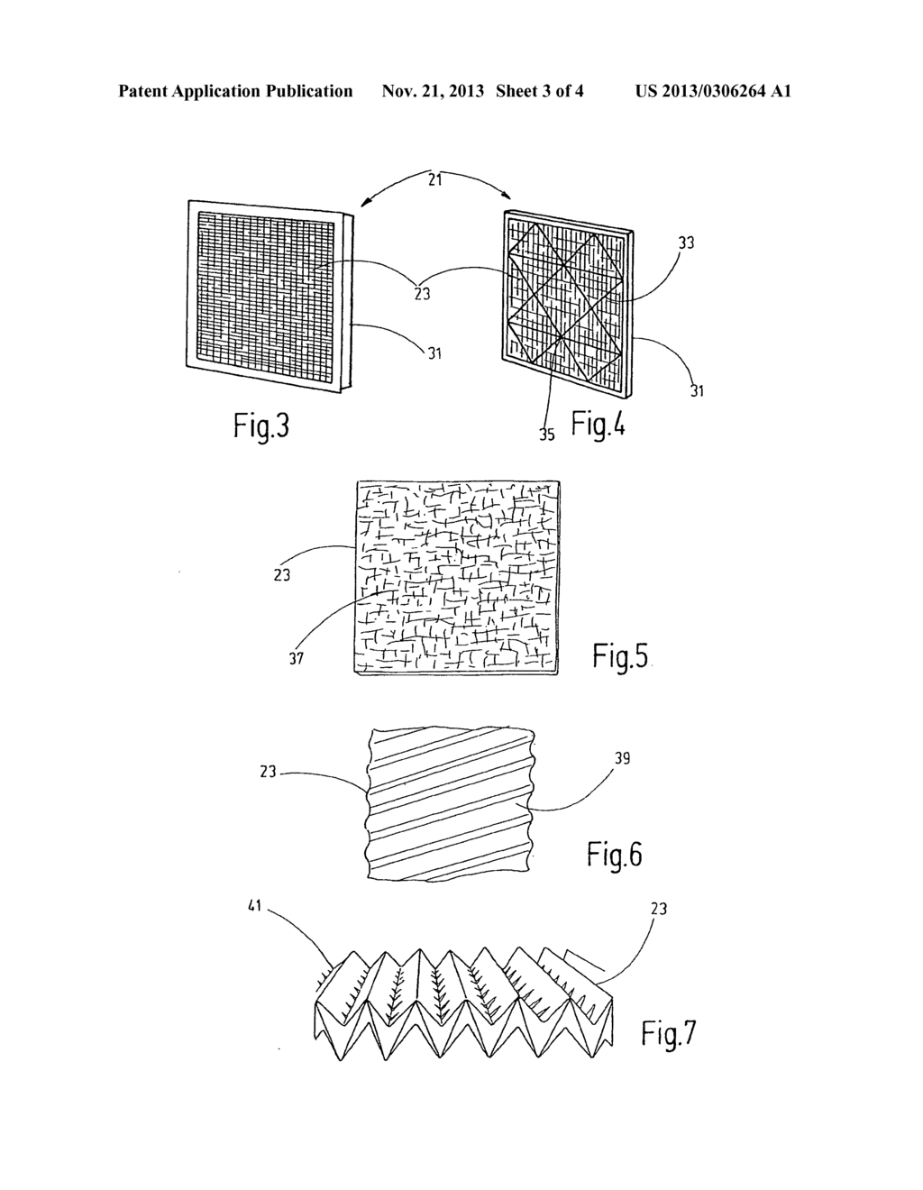 FLUID COOLING APPARATUS - diagram, schematic, and image 04